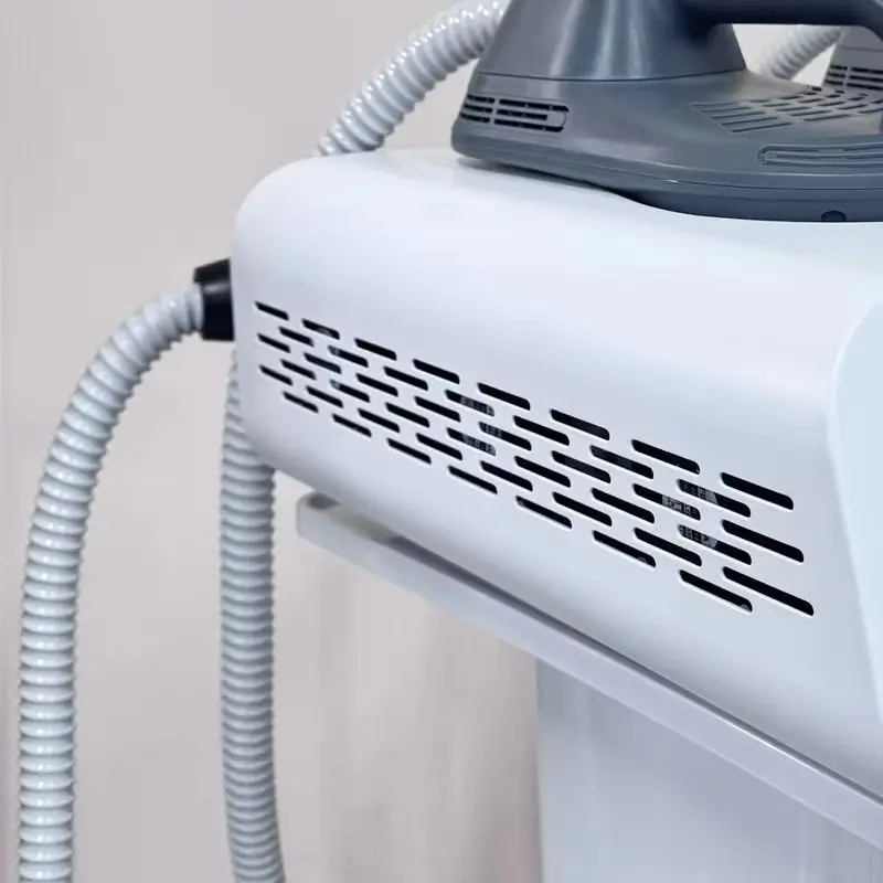 Ems Neo Electromagnetic stimulate Sculpting Muscle Machine Nova Myoslim RF Body Slimming Reduce fat build muscles Machines
Ems Neo Electromagnetic stimulate Sculpting Muscle Machine Nova Myoslim RF Body Slimming Reduce fat build muscles Machines