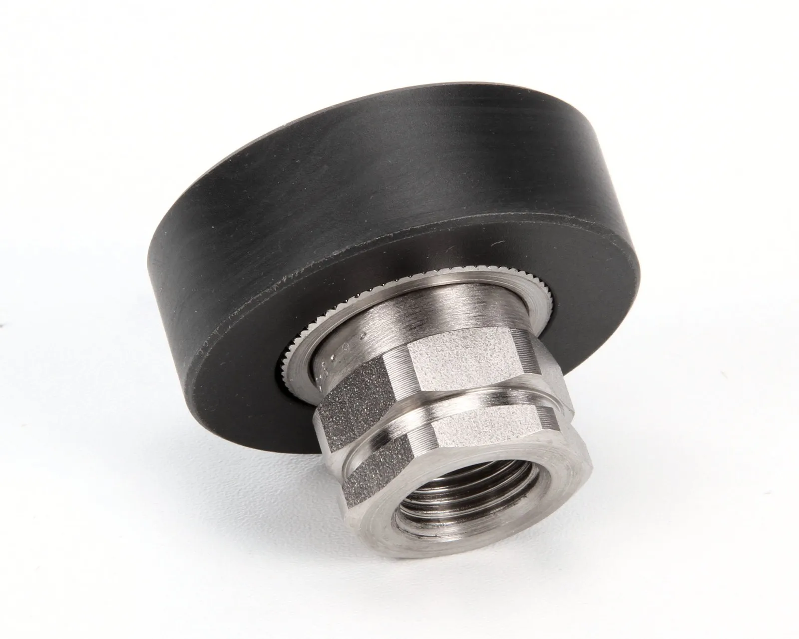 Pitco B7402241-C Quick Disconnect Coupling, Female
Pitco B7402241-C Quick Disconnect Coupling, Female