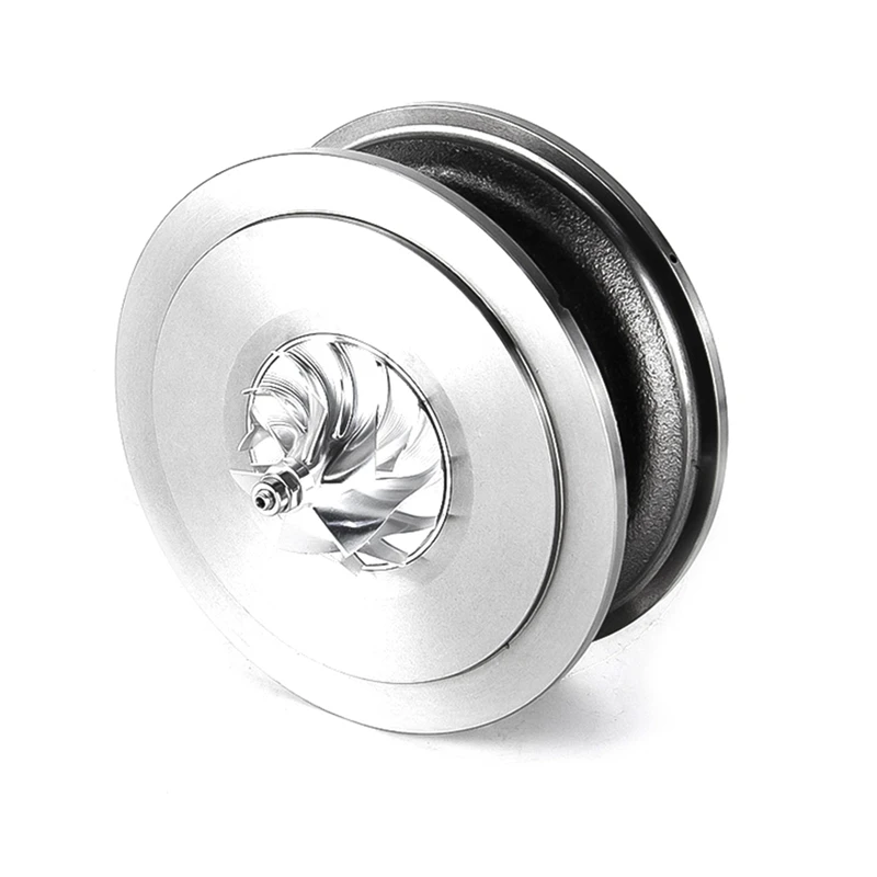 1118100-XED95 ELT09 ELT08 Turbo Cartridge For Great Wall Wingle 7 POER Engine GW4D20M 2.0T 120KW Diesel 2019-
1118100-XED95 ELT09 ELT08 Turbo Cartridge For Great Wall Wingle 7 POER Engine GW4D20M 2.0T 120KW Diesel 2019-