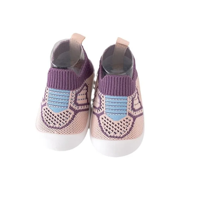 2026 Summer 0-5Years Baby Shoes Newborn Toddler Shoes Baby Girl Baby Socks Shoes Soft Bottom Non-slip Boy Breathable Mesh
2026 Summer 0-5Years Baby Shoes Newborn Toddler Shoes Baby Girl Baby Socks Shoes Soft Bottom Non-slip Boy Breathable Mesh