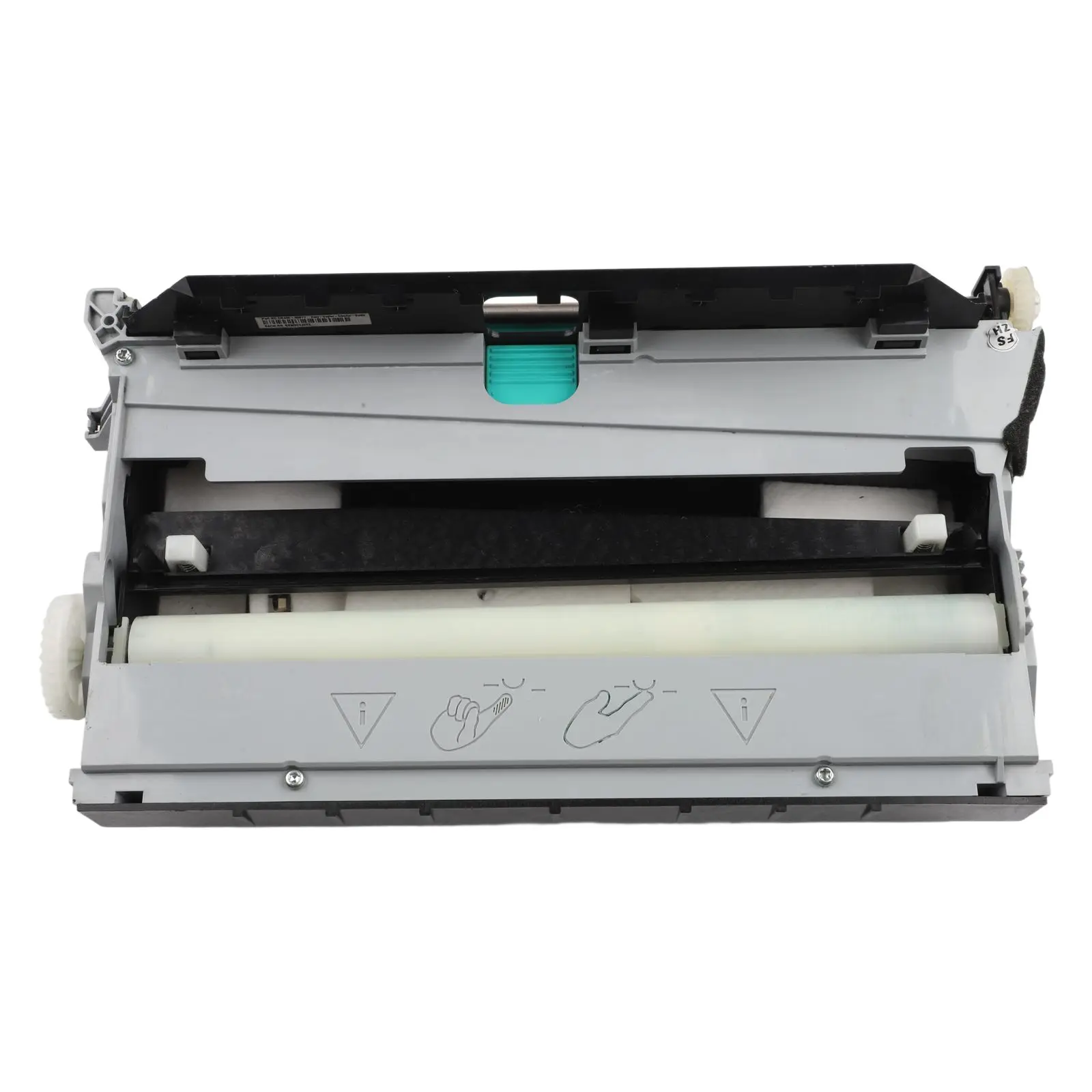Printer Maintenance Tool As Shown In The Picture Printer Waste Ink Minimize Frequent Maintenance Optimal Printer Functionality
Printer Maintenance Tool As Shown In The Picture Printer Waste Ink Minimize Frequent Maintenance Optimal Printer Functionality