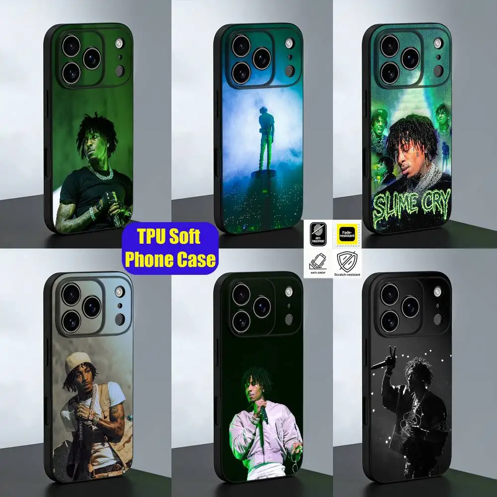For Y-YoungBoy Slime Cry Phone Case iPhone 13,16,12,14,15,11,17,Pro,Max,Plus,E,Air,Mini Custom Black Silicone Cover
For Y-YoungBoy Slime Cry Phone Case iPhone 13,16,12,14,15,11,17,Pro,Max,Plus,E,Air,Mini Custom Black Silicone Cover