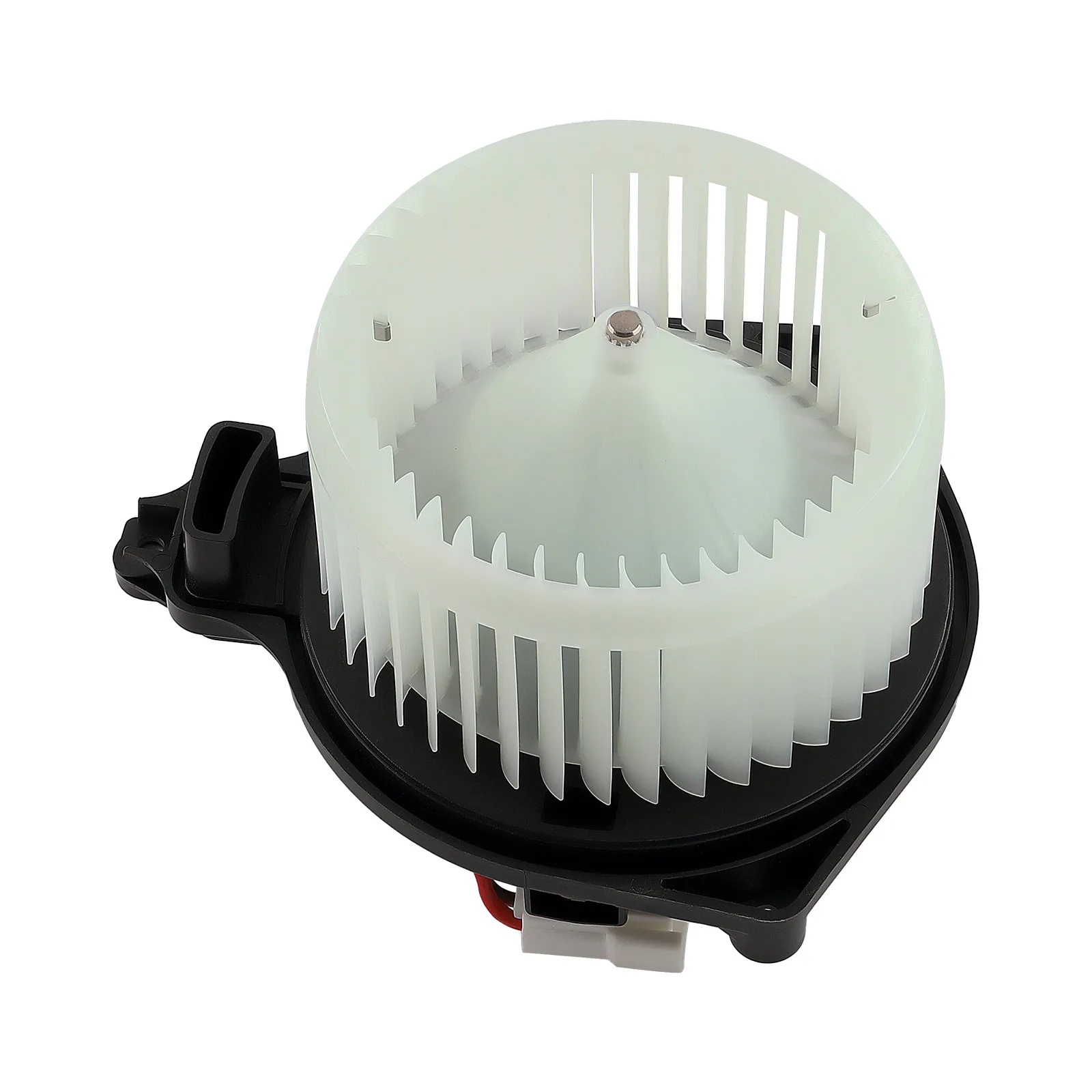 Blower Motor Assembly w/Fan for Toyota Tacoma 2005-2014 2015 700188 8710304040 8710304043 PM9297
Blower Motor Assembly w/Fan for Toyota Tacoma 2005-2014 2015 700188 8710304040 8710304043 PM9297
