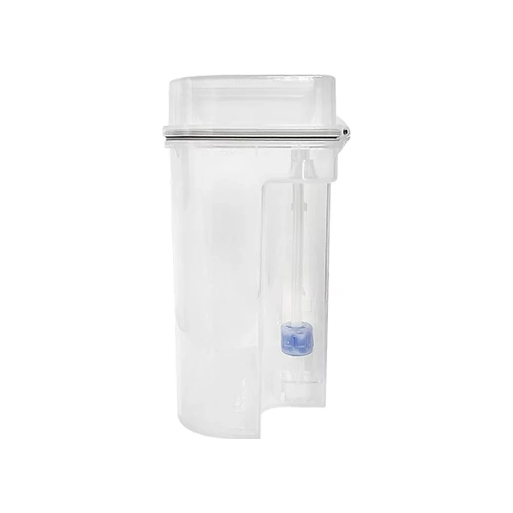 Clean Water Tank For Dreame L10S Ultra/L10 Ultra/S10/S10 Pro Sewage Tank For Xiaomi Robot Vacuum X10+/X10 Plus/B101GL sss
Clean Water Tank For Dreame L10S Ultra/L10 Ultra/S10/S10 Pro Sewage Tank For Xiaomi Robot Vacuum X10+/X10 Plus/B101GL sss