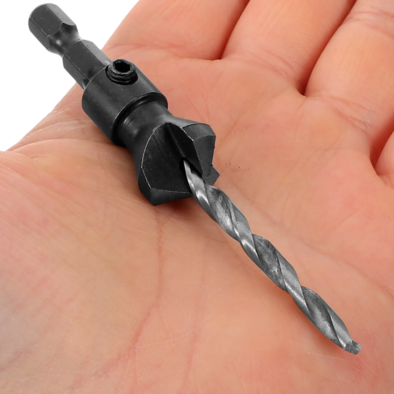 Hex Shank Drill Bits For Wood Splitting Woodworking Tool Splitter Drill Bit Wood Splitter Hard Metal Bits Woodworking Tools
Hex Shank Drill Bits For Wood Splitting Woodworking Tool Splitter Drill Bit Wood Splitter Hard Metal Bits Woodworking Tools