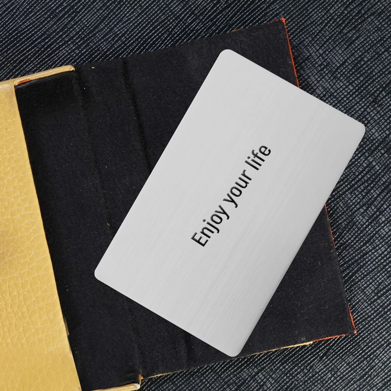 5 шт., таблички с именами из нержавеющей стали, пустые для гравировки, металлические бирки, значки сотрудника, настольные таблички с именами, визитные карточки, металлические этикетки
5 шт., таблички с именами из нержавеющей стали, пустые для гравировки, металлические бирки, значки сотрудника, настольные таблички с именами, визитные карточки, металлические этикетки