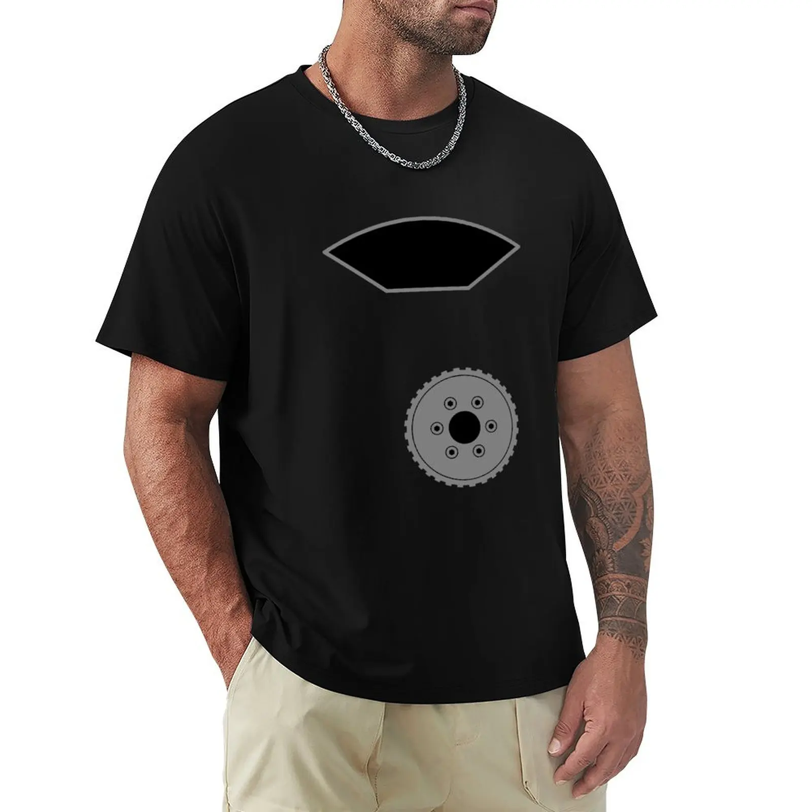 Mad Max Interceptor Special Supercharger Minimalist T-Shirt hippie clothes funny gifts funny meme t-shirts mens graphic t-shirts
Mad Max Interceptor Special Supercharger Minimalist T-Shirt hippie clothes funny gifts funny meme t-shirts mens graphic t-shirts