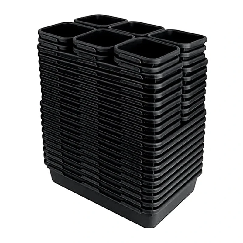 Tool Box Organizer And Storage Tray Toolbox Organizer Tray Divider Set Desktop Storage Box Black 32 Pack
Tool Box Organizer And Storage Tray Toolbox Organizer Tray Divider Set Desktop Storage Box Black 32 Pack