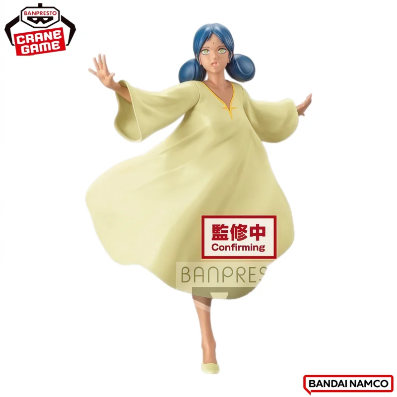 Special OfferIn Stock Bandai Original Lalah Sune Action Figure Mol Doll Brand New Boxed Ornaments Garage Collectiblein
Special OfferIn Stock Bandai Original Lalah Sune Action Figure Mol Doll Brand New Boxed Ornaments Garage Collectiblein