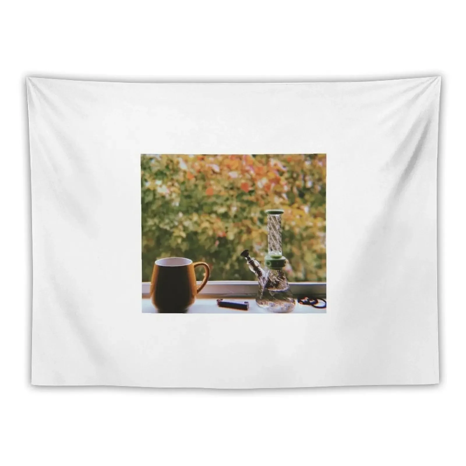 Rainy Day 2 Tapestry Bedroom Decoration Wall Mural Bedrooms Decorations Tapestry
Rainy Day 2 Tapestry Bedroom Decoration Wall Mural Bedrooms Decorations Tapestry