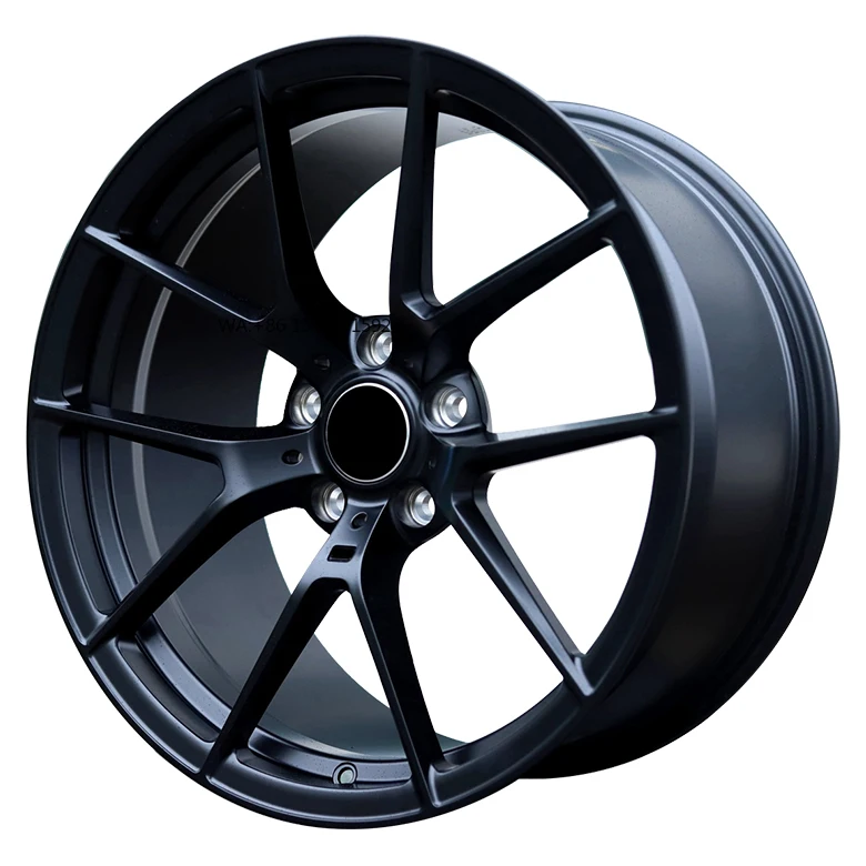 5x112 19 20 Кованые диски для обода автомобиля 5x120 Легкосплавные диски M Performance 763m Стиль F87 M2 M3 F80 M4 E90 1 2 3 5 серии CS F82 
5x112 19 20 Кованые диски для обода автомобиля 5x120 Легкосплавные диски M Performance 763m Стиль F87 M2 M3 F80 M4 E90 1 2 3 5 серии CS F82