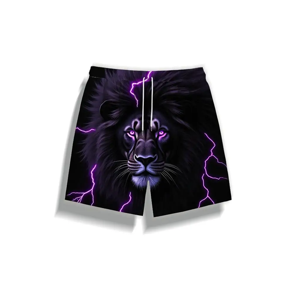 1pcs Men's Short swim trunks2026 Summer 3D Printed Short sleeve Breathable Polyester Quick drying running cargo pants
1pcs Men's Short swim trunks2026 Summer 3D Printed Short sleeve Breathable Polyester Quick drying running cargo pants