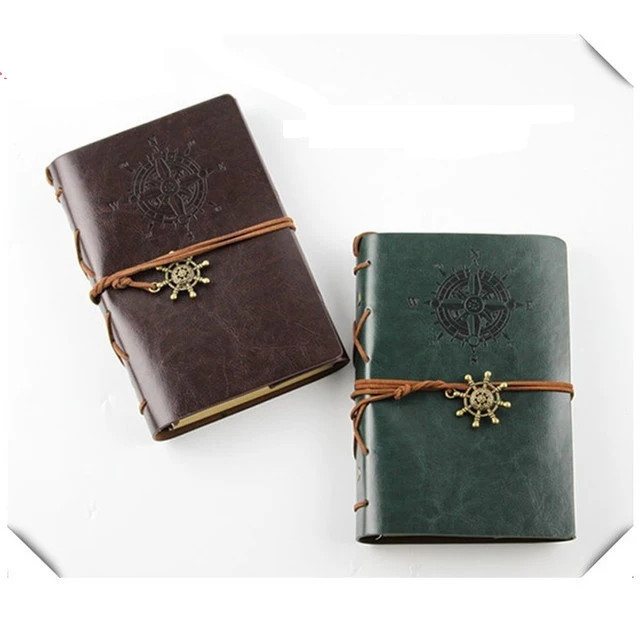 Retro Notebooks & Journals Agenda Binder Sketch Book Leather Soft Cover 14x10cm Replaceable Kraft Paper Inner Korean Stationery
Retro Notebooks & Journals Agenda Binder Sketch Book Leather Soft Cover 14x10cm Replaceable Kraft Paper Inner Korean Stationery