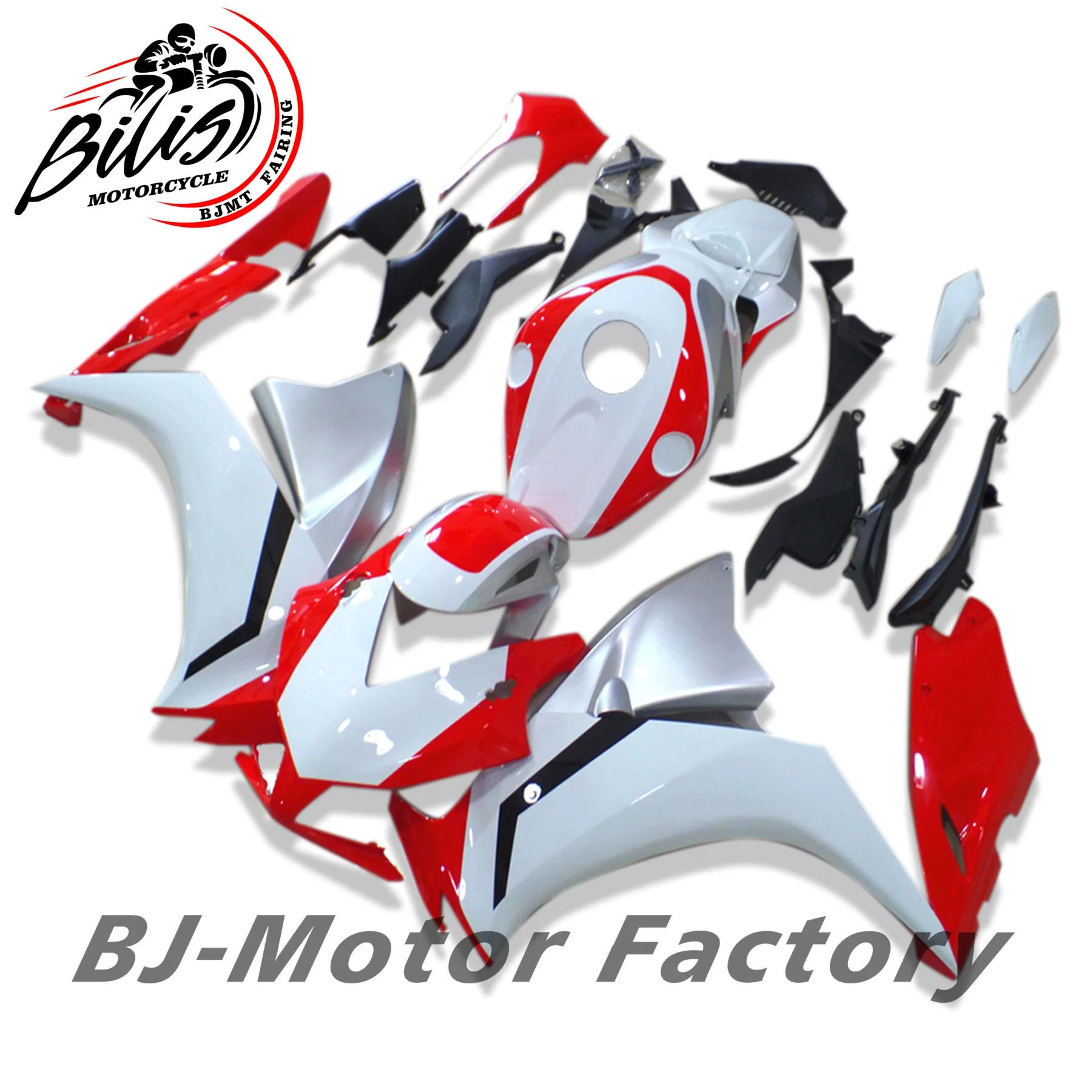 Cowling Injection Motorcycle For CBR1000RR 2012 2013 2014 2015 2016 CBR1000 RR Full Fairing Kits Bodywork New Red Blue printing
Cowling Injection Motorcycle For CBR1000RR 2012 2013 2014 2015 2016 CBR1000 RR Full Fairing Kits Bodywork New Red Blue printing