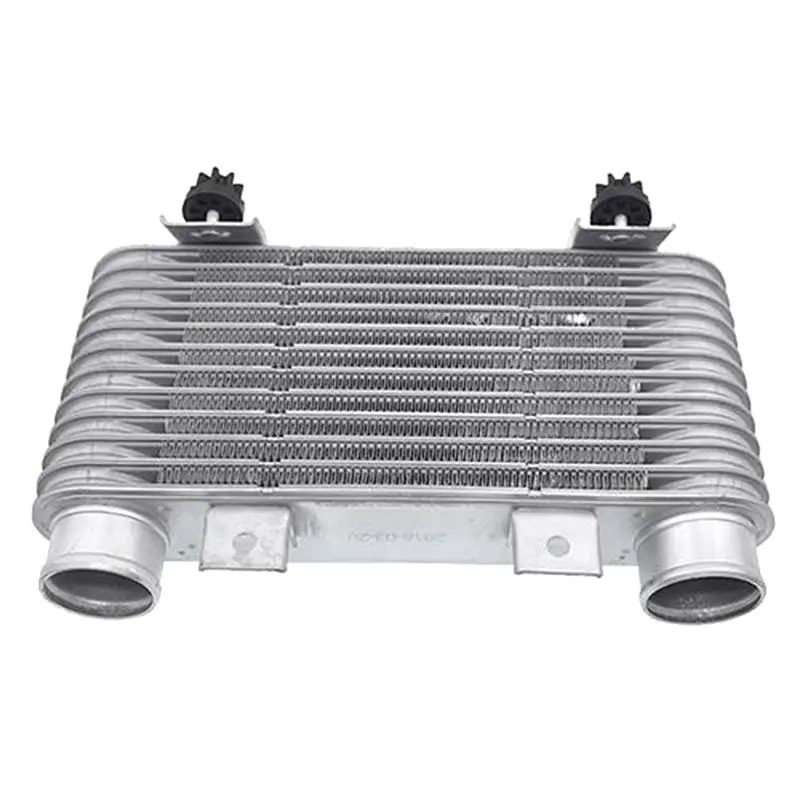 Easy To Use Car Intercooler Assy WL85-13-550 WL21-13-550A For Ford Ranger Mazda BT-50 B2200 B2500 B2600
Easy To Use Car Intercooler Assy WL85-13-550 WL21-13-550A For Ford Ranger Mazda BT-50 B2200 B2500 B2600