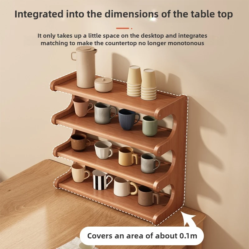 На рабочем столе, многослойная полка для хранения, книжная полка, кухонные принадлежности, офисный бытовой подстаканник, полка для хранения домашних товаров
На рабочем столе, многослойная полка для хранения, книжная полка, кухонные принадлежности, офисный бытовой подстаканник, полка для хранения домашних товаров