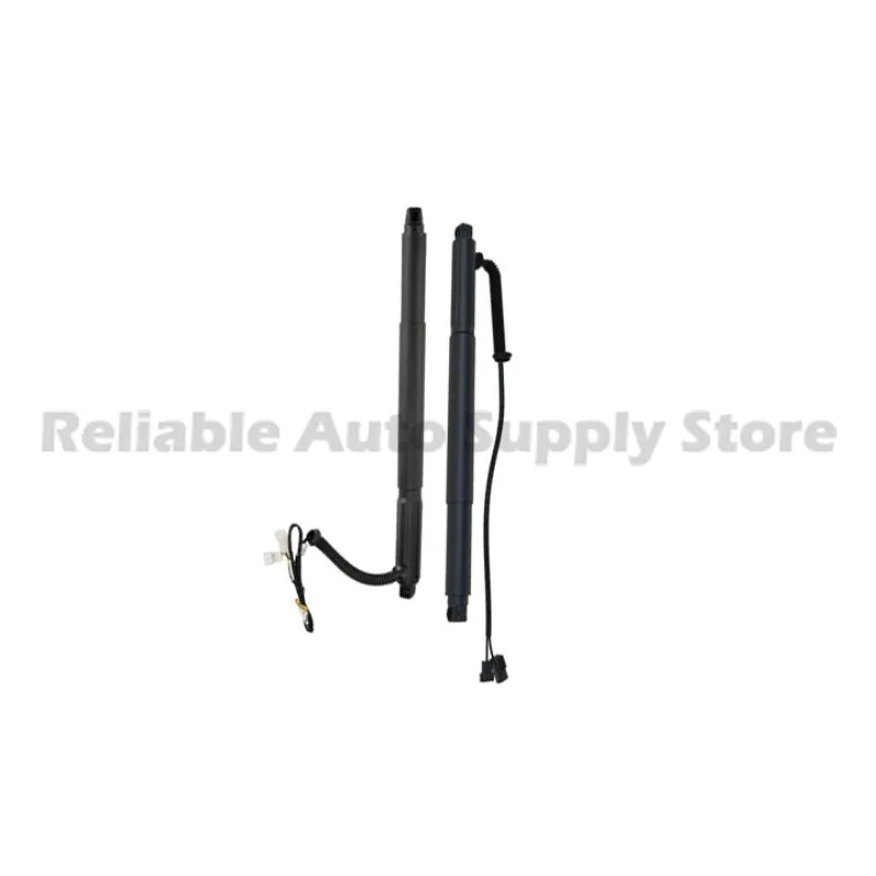 1 Pair For BMW X6 E71 Tailgate Gas Strut Right 51247332698 High Quality Durable Design
1 Pair For BMW X6 E71 Tailgate Gas Strut Right 51247332698 High Quality Durable Design