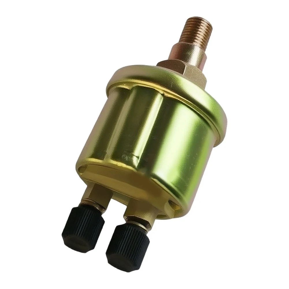 Engine Oil Pressure Sensing Oil Pressure Gauge Sensors For Cummins For 4BT For 6BT 3967251 3846N-010-C1 Accessories
Engine Oil Pressure Sensing Oil Pressure Gauge Sensors For Cummins For 4BT For 6BT 3967251 3846N-010-C1 Accessories