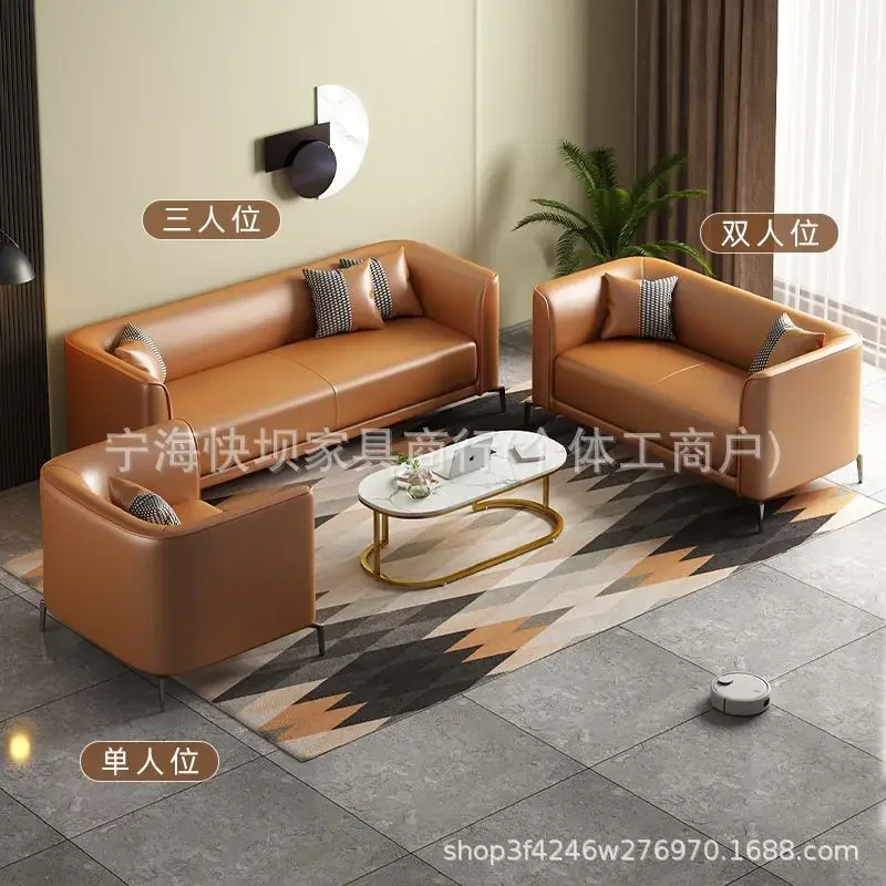 b16 small apartment living room bedroom simple modern rental room triple apartment sitting area leather sofa
b16 small apartment living room bedroom simple modern rental room triple apartment sitting area leather sofa