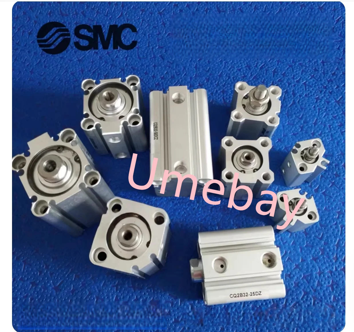 1 шт., CDQ2A25-65DCZ /CDQ2A25-70DCZ /CDQ2A25-75DCZ /CDQ2A25-80DCZ /CDQ2A25-85DCZ /CDQ2A25-90DCZ
1 шт., CDQ2A25-65DCZ /CDQ2A25-70DCZ /CDQ2A25-75DCZ /CDQ2A25-80DCZ /CDQ2A25-85DCZ /CDQ2A25-90DCZ