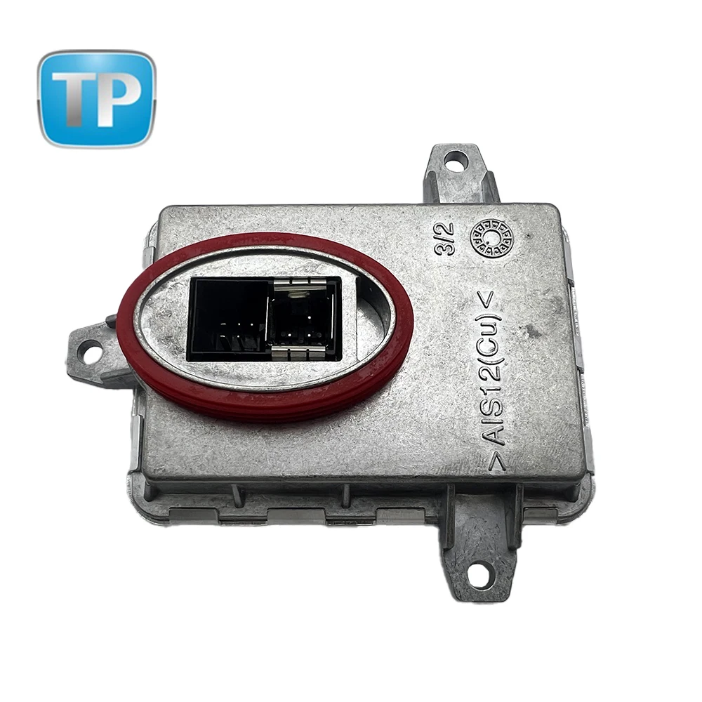 High-Quality Automotive Control Unit Ballasts Are Suitable for Kia OEM 92190-2P500 92190-1U500
High-Quality Automotive Control Unit Ballasts Are Suitable for Kia OEM 92190-2P500 92190-1U500