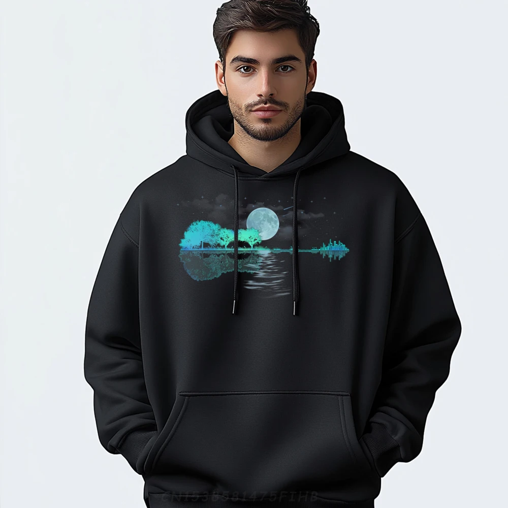 Acoustic Guitar Player Hoodies Birthday Christmas Sweatshirts For Men Winter Clothes Funny
Acoustic Guitar Player Hoodies Birthday Christmas Sweatshirts For Men Winter Clothes Funny