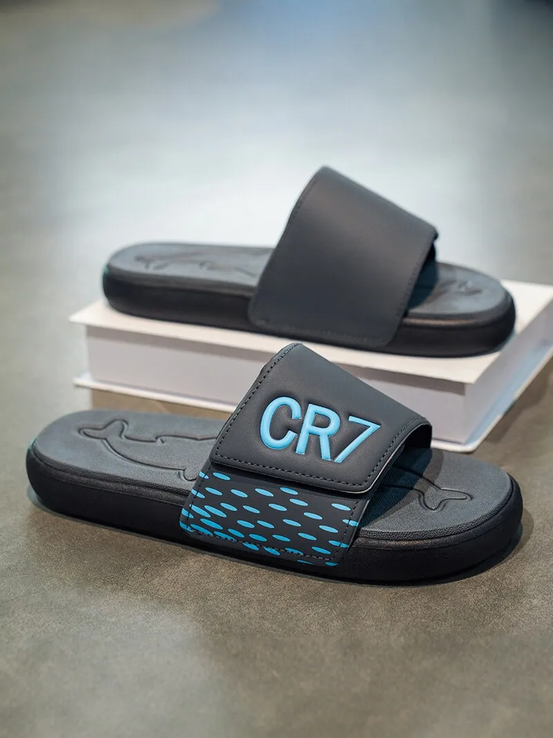 Men's Summer Slippers Anti-Slip Home Bath Thick Bottom Comfortable Large Size 48 One-Strap Slippers Casual EVA Flat Sandals
Men's Summer Slippers Anti-Slip Home Bath Thick Bottom Comfortable Large Size 48 One-Strap Slippers Casual EVA Flat Sandals