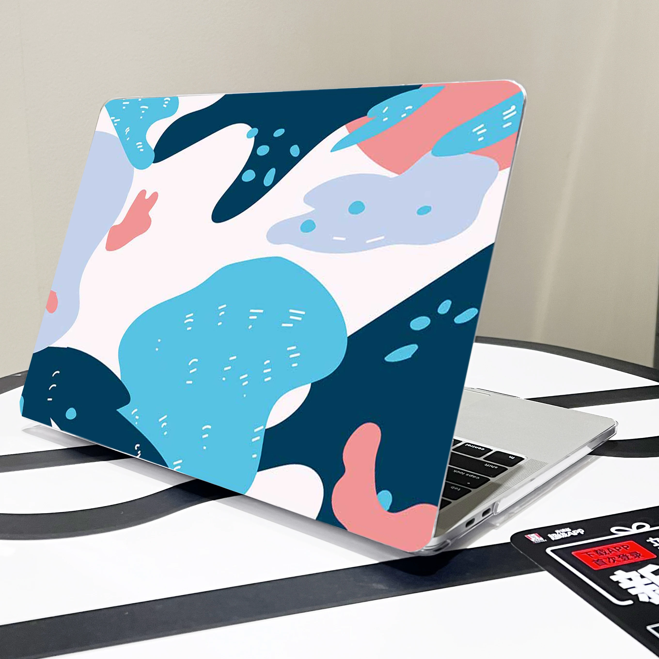 Impressionism laptop Bag Case for huawei Matebook 16 13 14 D15D16 D14 X pro 2022 2023 Honor MagicBook X 14 15 Pro 16.1 16S case
Impressionism laptop Bag Case for huawei Matebook 16 13 14 D15D16 D14 X pro 2022 2023 Honor MagicBook X 14 15 Pro 16.1 16S case