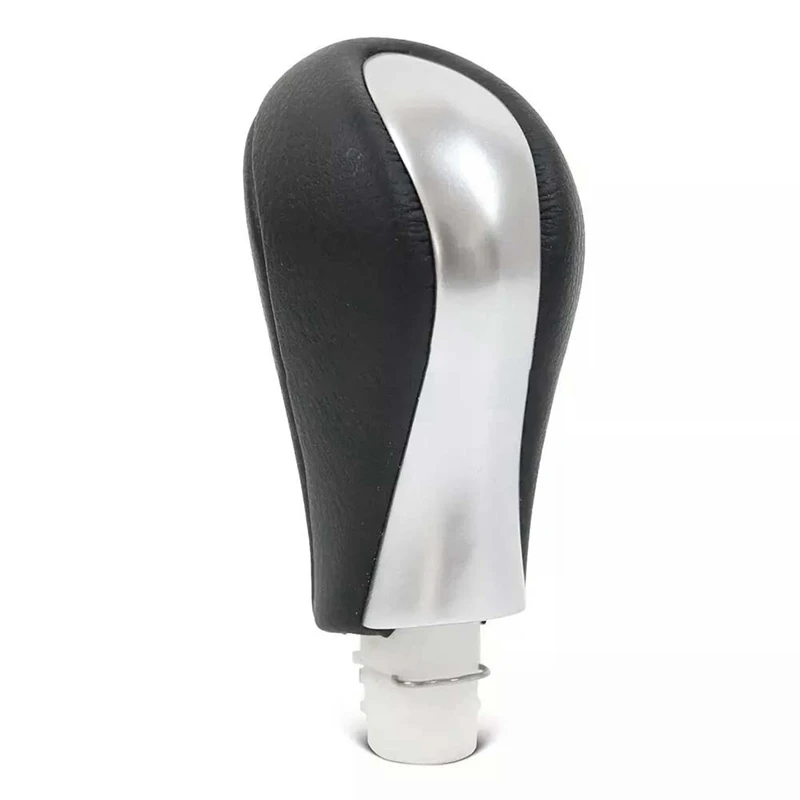 Ручка переключения передач 34910-4GA0A для Nissan Infiniti Q50 2014-2018
Ручка переключения передач 34910-4GA0A для Nissan Infiniti Q50 2014-2018