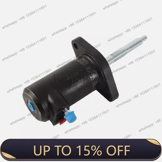 PJ clutch pump AL34744 ALY40224B ALY40224D AL Y40224E
PJ clutch pump AL34744 ALY40224B ALY40224D AL Y40224E