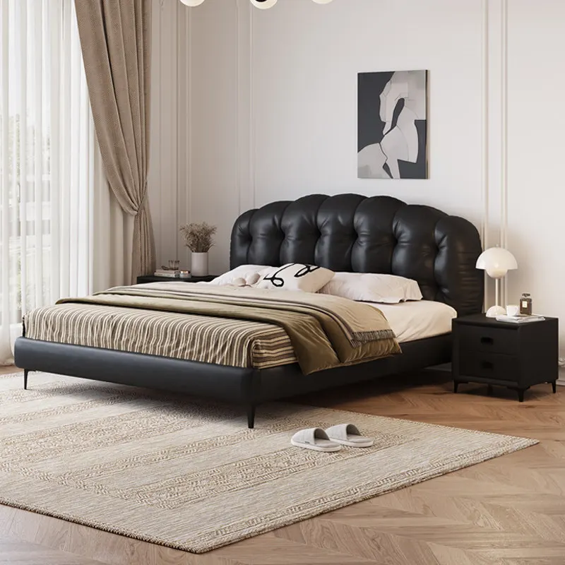 *Fitted Sheet Design Designer Bedding Sets Wood Frame king Size Coverlet Sets Luxury Double
*Fitted Sheet Design Designer Bedding Sets Wood Frame king Size Coverlet Sets Luxury Double