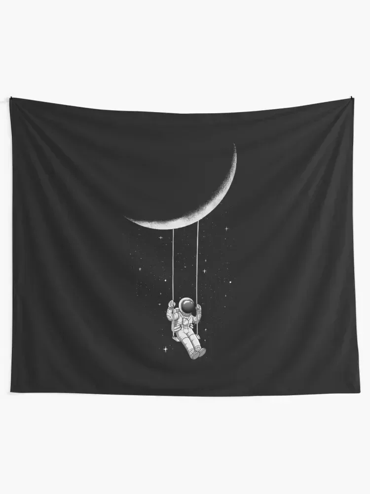 Moon Swing Tapestry Bed Room Decoration Bedroom Organization And Decoration Room Decoration Accessories Tapestry
Moon Swing Tapestry Bed Room Decoration Bedroom Organization And Decoration Room Decoration Accessories Tapestry