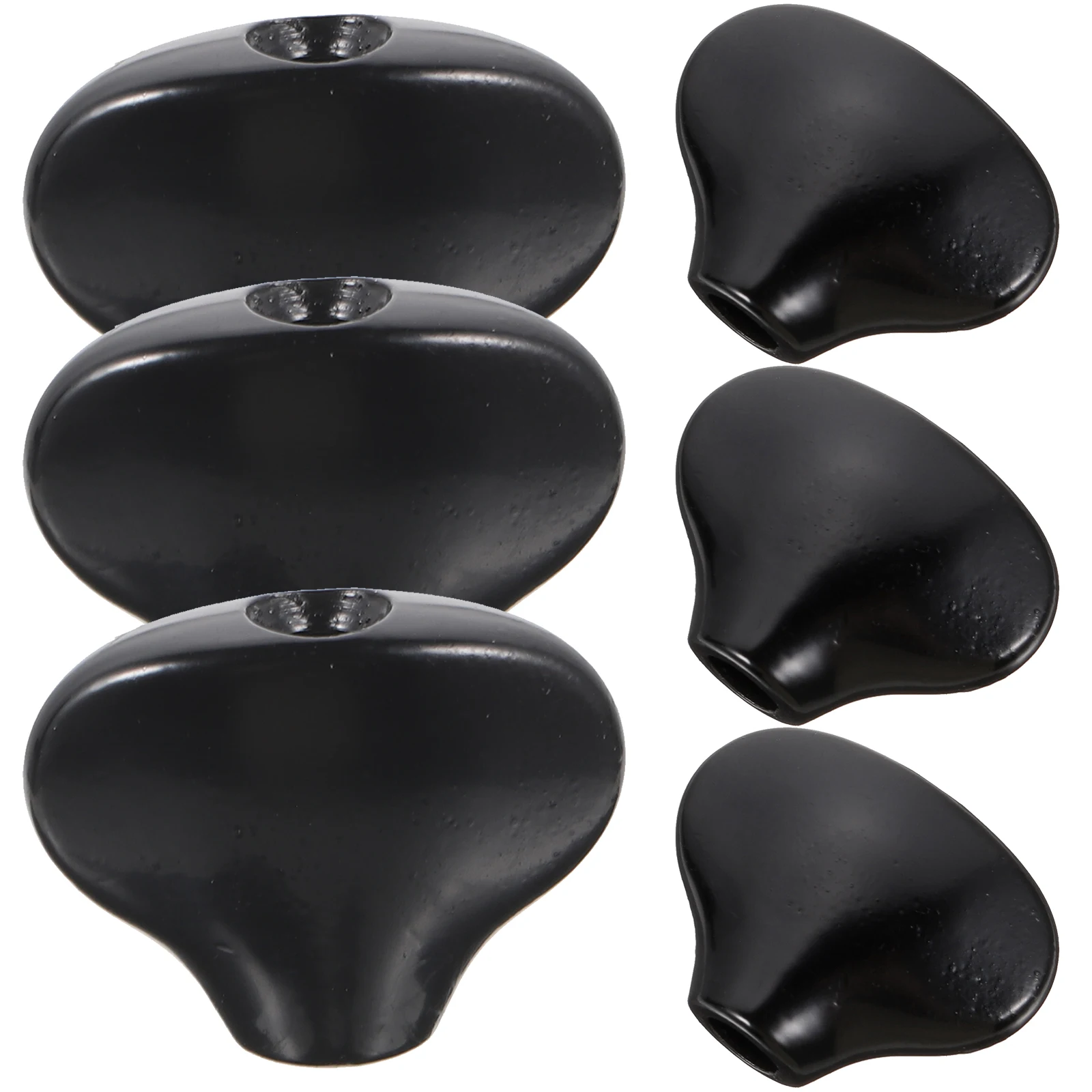 6 set Zinc Alloy Pegs Durable Metal Tuner Handles For Acoustic Electric Guitar Replacement Folk Tuning Knobs Guitar Accessories
6 set Zinc Alloy Pegs Durable Metal Tuner Handles For Acoustic Electric Guitar Replacement Folk Tuning Knobs Guitar Accessories