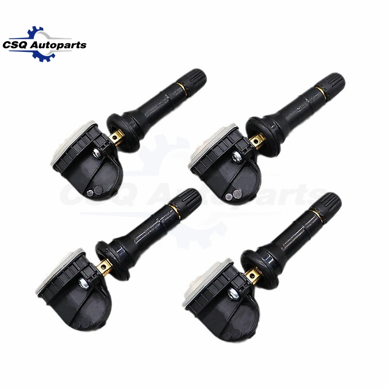 01732445 TPMS Tire Pressure Monitor Sensor 433MHZ for Geely Emgrand Boyue Monjaro Binray Tugella Geometry Auto Parts
01732445 TPMS Tire Pressure Monitor Sensor 433MHZ for Geely Emgrand Boyue Monjaro Binray Tugella Geometry Auto Parts
