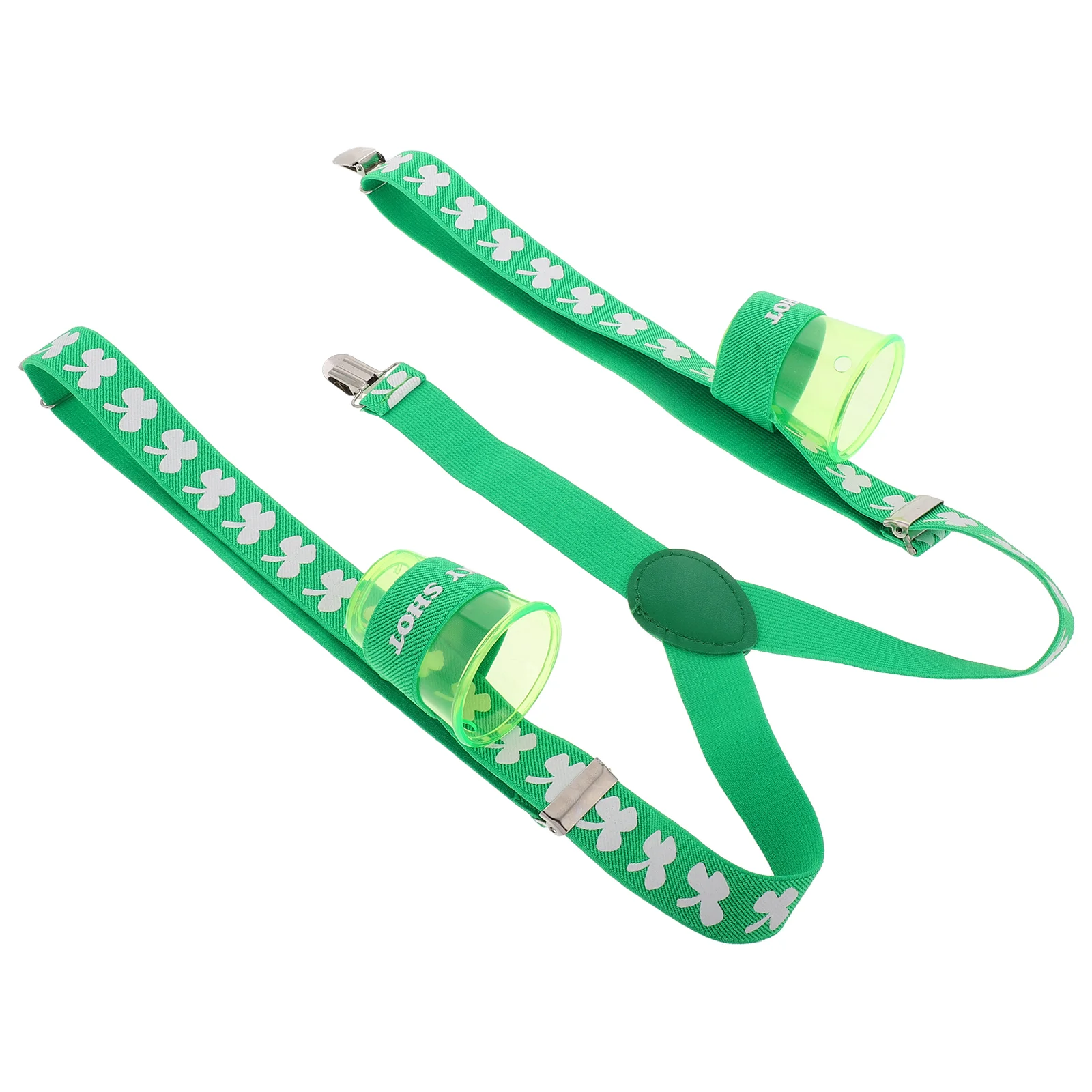 Adjustable Bottle Strap With Cups St Patricks Day Party Supplies Practical Water Cups Holder For Outdoor Activities Irish Festiv
Adjustable Bottle Strap With Cups St Patricks Day Party Supplies Practical Water Cups Holder For Outdoor Activities Irish Festiv