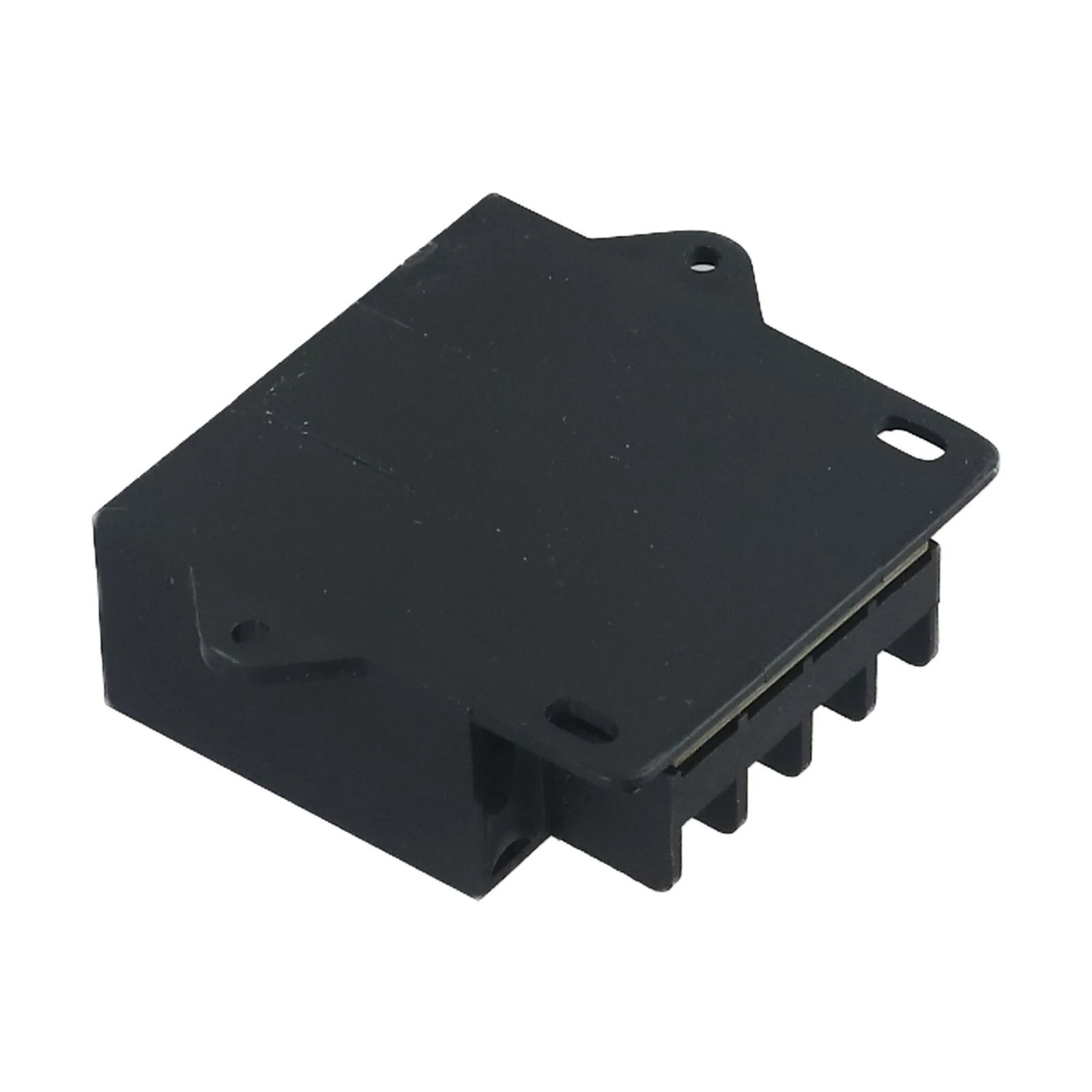 Voltage Regulator DC Converter Spare Parts Step Down Accessories B05-24-12 Connection DC 24V To DC 12V Fittings
Voltage Regulator DC Converter Spare Parts Step Down Accessories B05-24-12 Connection DC 24V To DC 12V Fittings