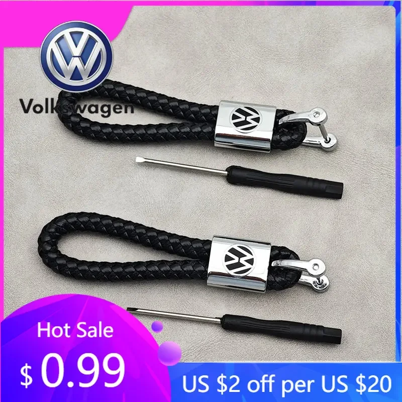 Брелок для ключей с логотипом VW Volkswagen для Jetta MK5 Golf, брелок для автомобиля VW Volkswagen Golf 4 5 6 7 7.5 8 Tiguan CC Jetta Passat Polo
Брелок для ключей с логотипом VW Volkswagen для Jetta MK5 Golf, брелок для автомобиля VW Volkswagen Golf 4 5 6 7 7.5 8 Tiguan CC Jetta Passat Polo