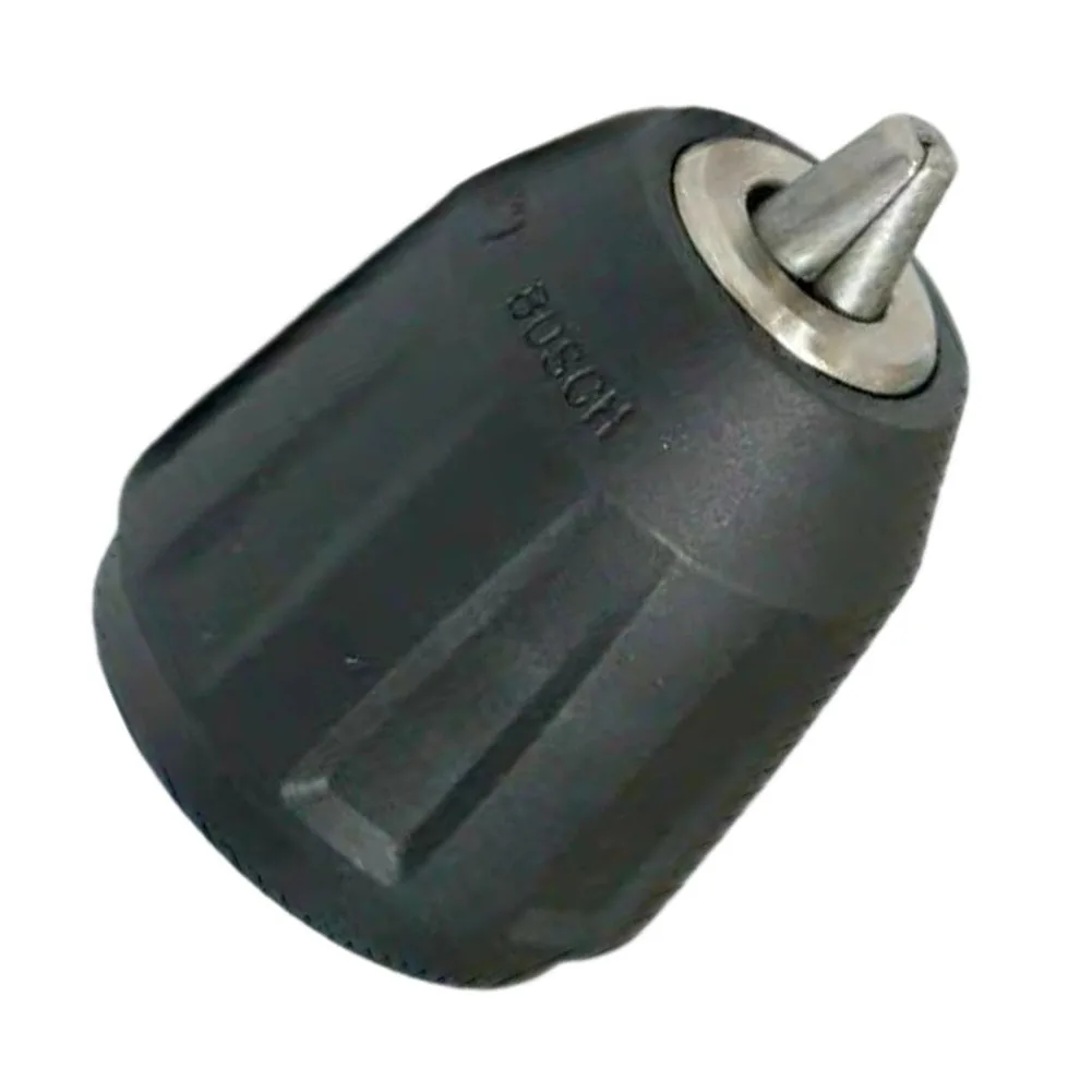 1pc 1600A0103S Drill Chuck Quick Change Conversion Wrench Adapter For GSR120-LI GSR12V-30 Hammer Drill Screwdriver Power Tool
1pc 1600A0103S Drill Chuck Quick Change Conversion Wrench Adapter For GSR120-LI GSR12V-30 Hammer Drill Screwdriver Power Tool