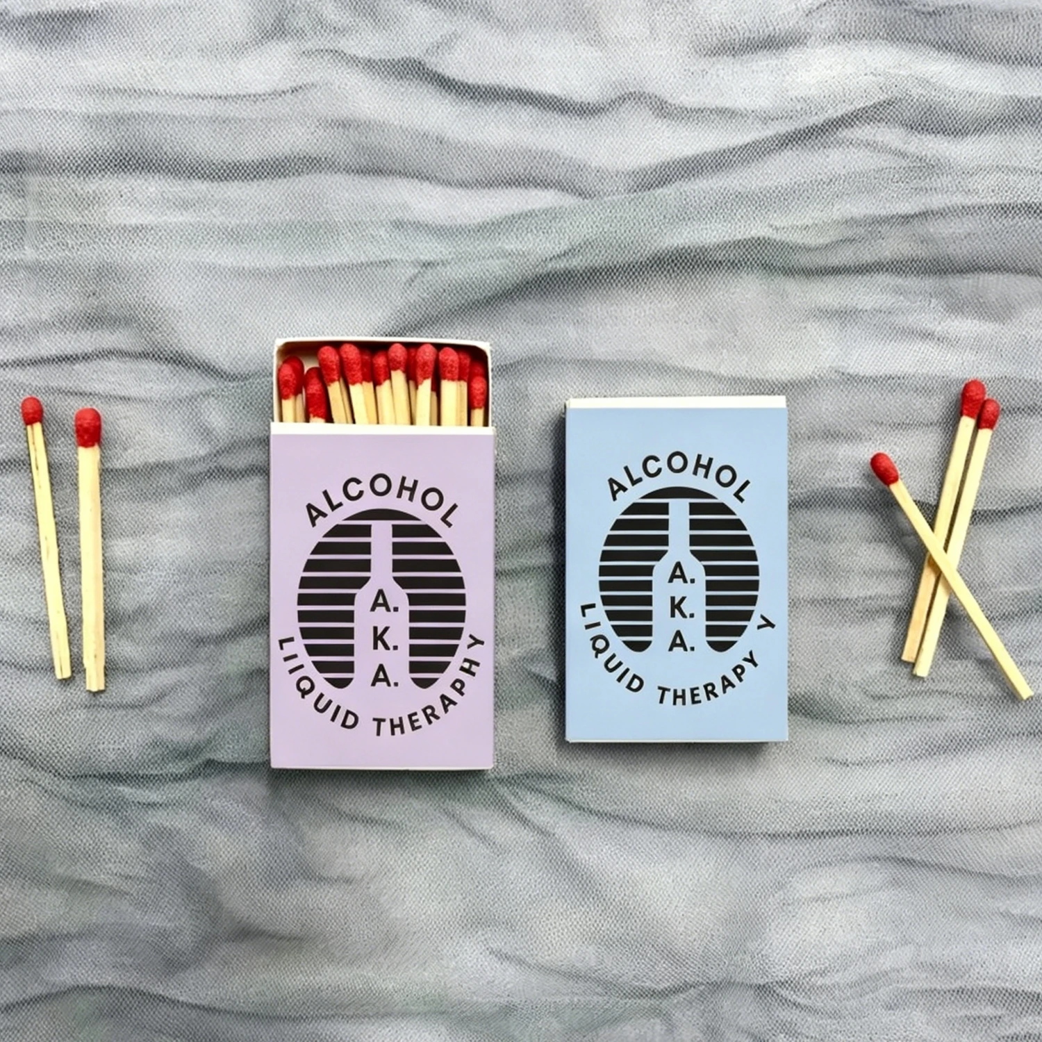 Personalized Wedding Stylish Matchboxes, Custom Trendy Safety Matches, Chic Favours for Wedding Party
Personalized Wedding Stylish Matchboxes, Custom Trendy Safety Matches, Chic Favours for Wedding Party