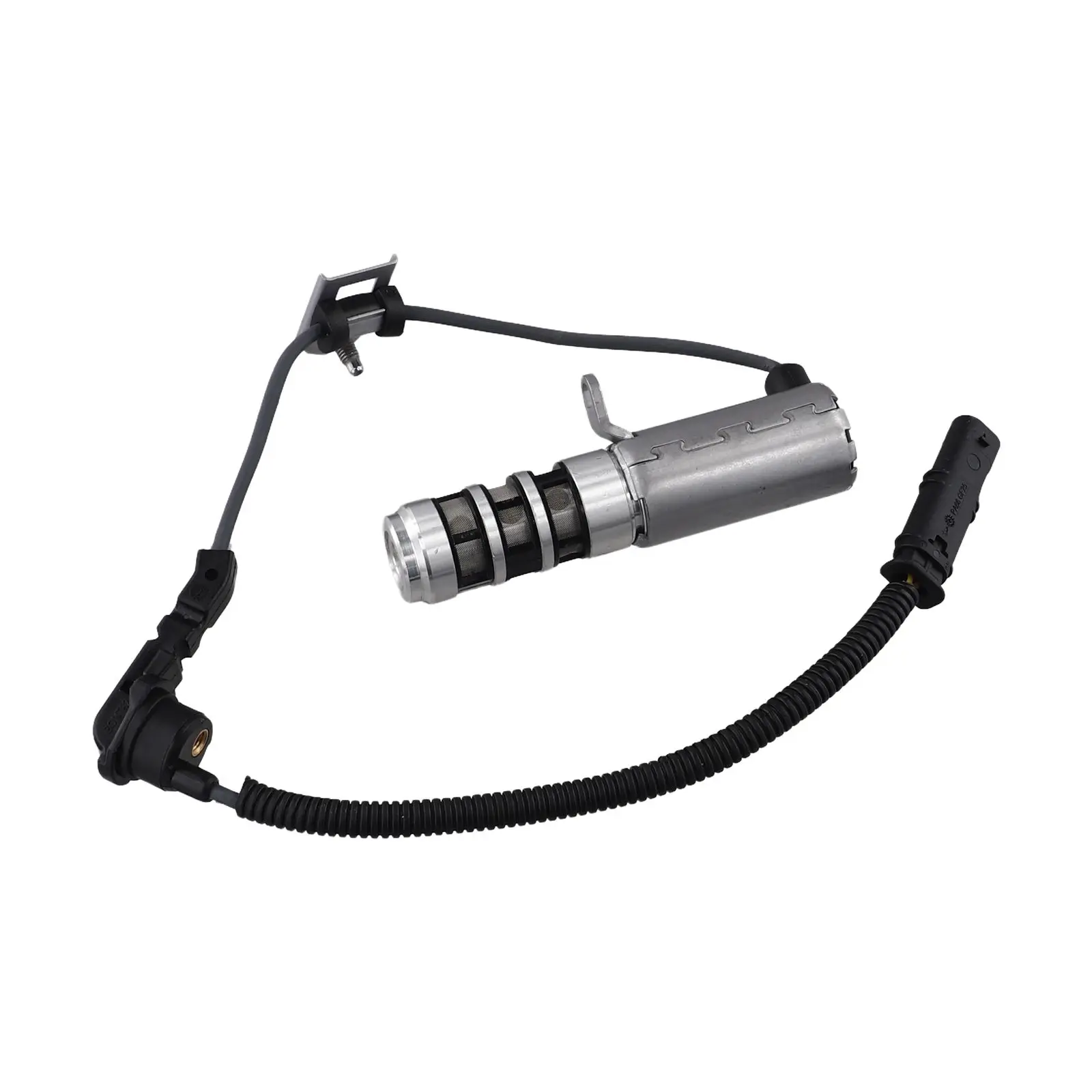 Engine Repair Color As Picture Shown Solenoid Valve Oil Pump Sensor Brand New Stable Characteristics Easy Installation
Engine Repair Color As Picture Shown Solenoid Valve Oil Pump Sensor Brand New Stable Characteristics Easy Installation