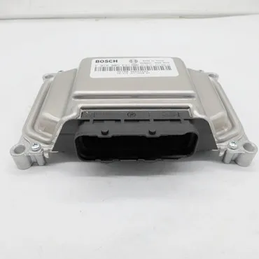 Автомобили и грузовики Хорошая производительность JLY-448E4 ECU F01R00DE91 F 01R 00D E91
Автомобили и грузовики Хорошая производительность JLY-448E4 ECU F01R00DE91 F 01R 00D E91