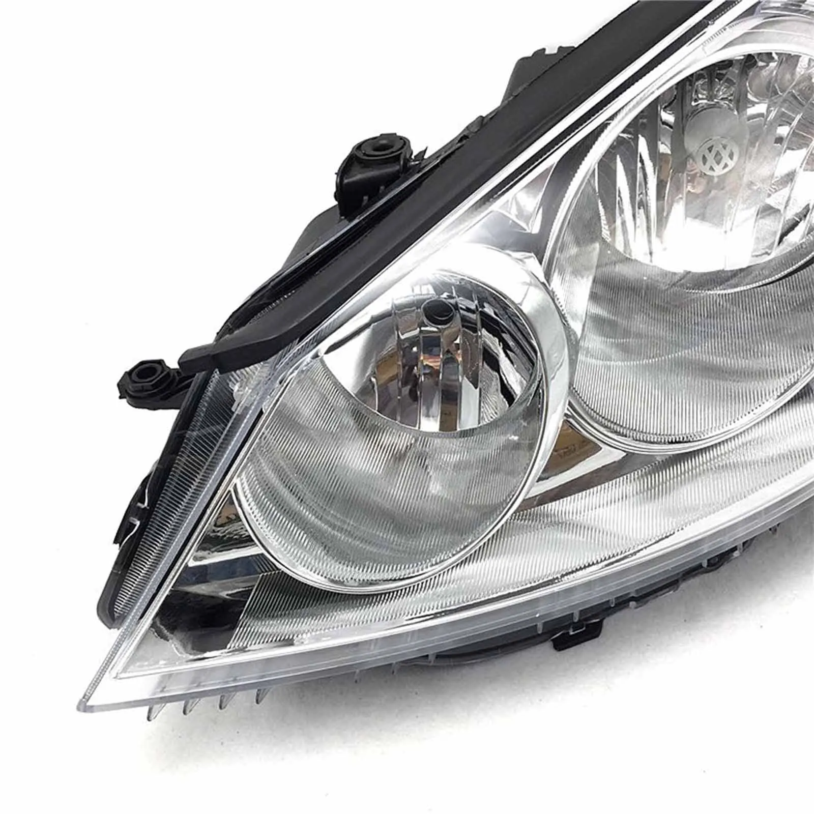 Сменная передняя фара в сборе, совместимая с VW Volkswagen Lavida 2009-2012, автомобильные запасные аксессуары
Сменная передняя фара в сборе, совместимая с VW Volkswagen Lavida 2009-2012, автомобильные запасные аксессуары