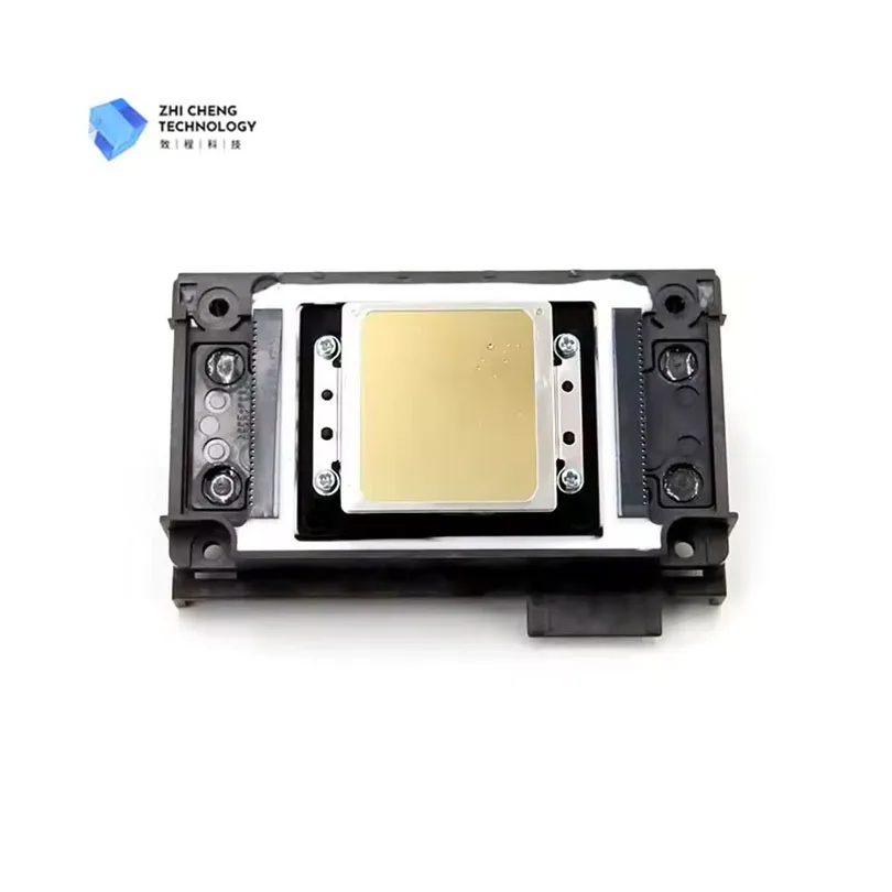 MAF Xp 600 Dtf Printer A3 Dx11 Xp600 Head Printer for Eco Solvent Printing Xp600 Head Xp600 Printhead
MAF Xp 600 Dtf Printer A3 Dx11 Xp600 Head Printer for Eco Solvent Printing Xp600 Head Xp600 Printhead