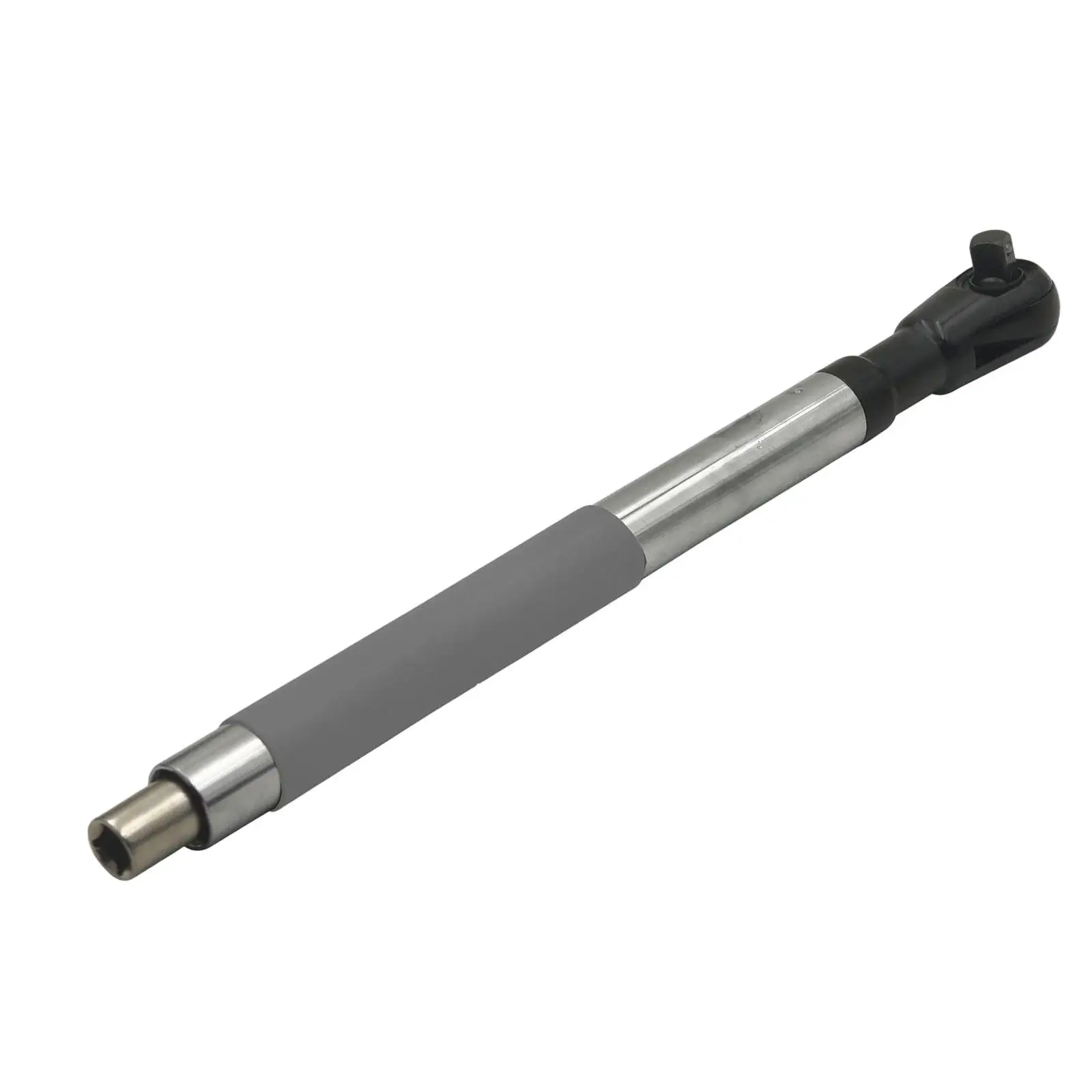 Offset Extension Wrench Electric Ratchet Wrench Extended Reach Lightweight Space
Offset Extension Wrench Electric Ratchet Wrench Extended Reach Lightweight Space