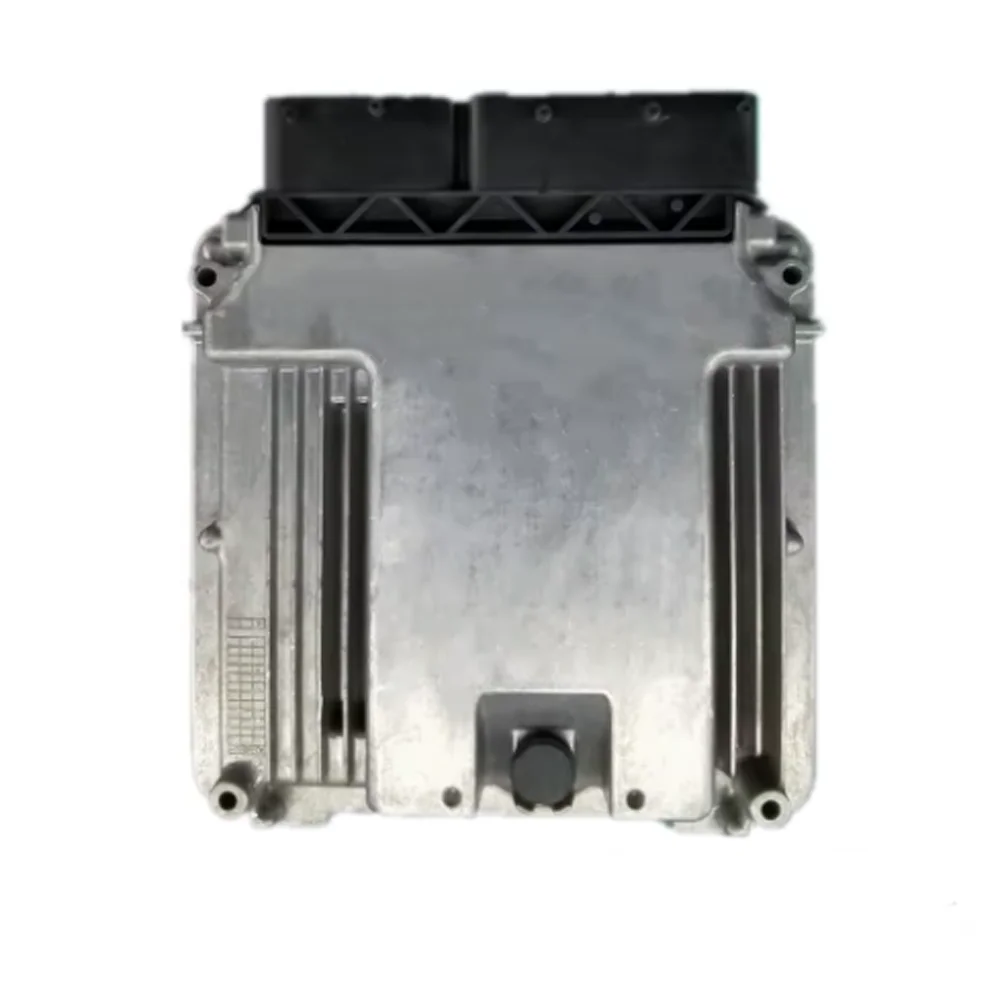 New 8e0910115l 0261s02222 Original Engine Ecu Computer Board Electronic Control Unit Fit For Audi Med9.7
New 8e0910115l 0261s02222 Original Engine Ecu Computer Board Electronic Control Unit Fit For Audi Med9.7