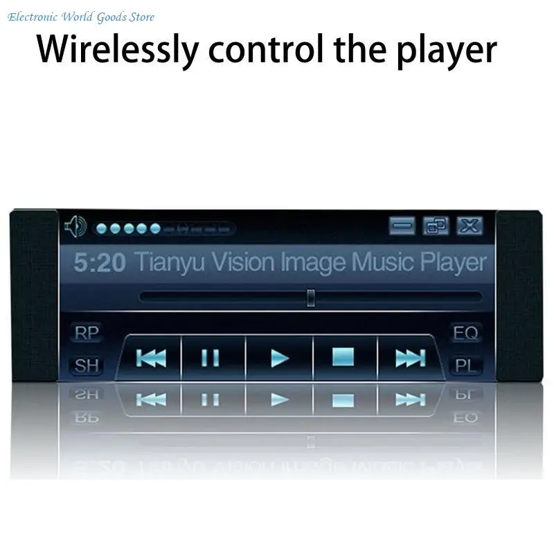 A3PD Ring Bluetooth-compatible Rechargeable Wireless Remote Controller Joystick Gamepad For Android Smartphone
A3PD Ring Bluetooth-compatible Rechargeable Wireless Remote Controller Joystick Gamepad For Android Smartphone