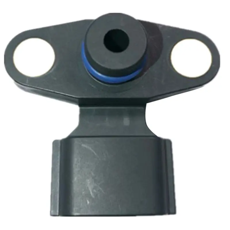 New Air Pressure Sensor Part Number 6261-81-2700 6261812700 For Komatsu PC400-7 PC450-7-L94A
New Air Pressure Sensor Part Number 6261-81-2700 6261812700 For Komatsu PC400-7 PC450-7-L94A