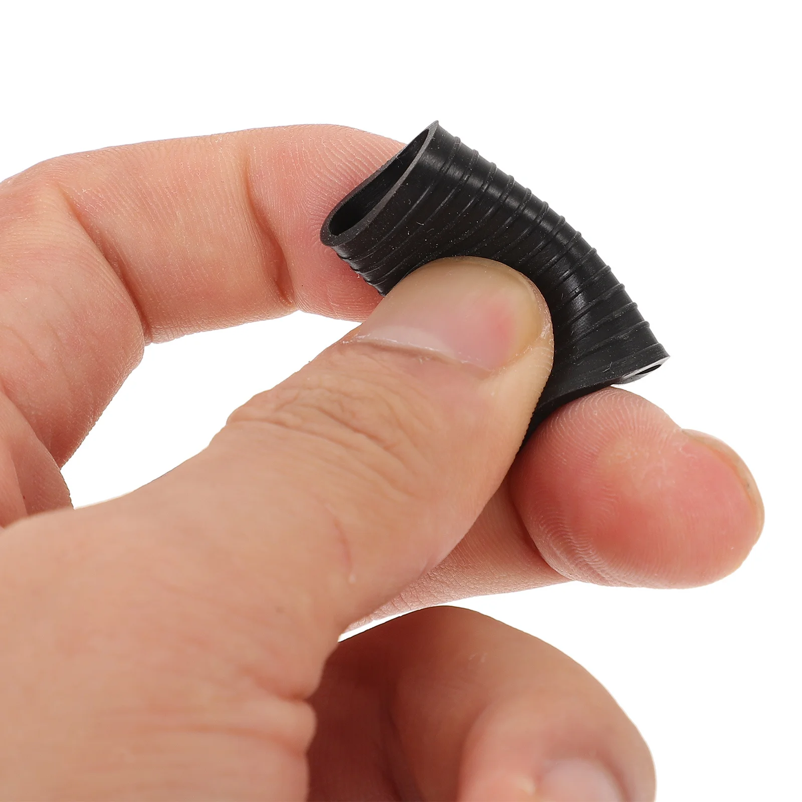 3pcs Neck Sleeves Silicone Repair Parts For Alto Soprano Tenor Sax Sound Quality Improvement Sax Accessories Alto Saxophone
3pcs Neck Sleeves Silicone Repair Parts For Alto Soprano Tenor Sax Sound Quality Improvement Sax Accessories Alto Saxophone