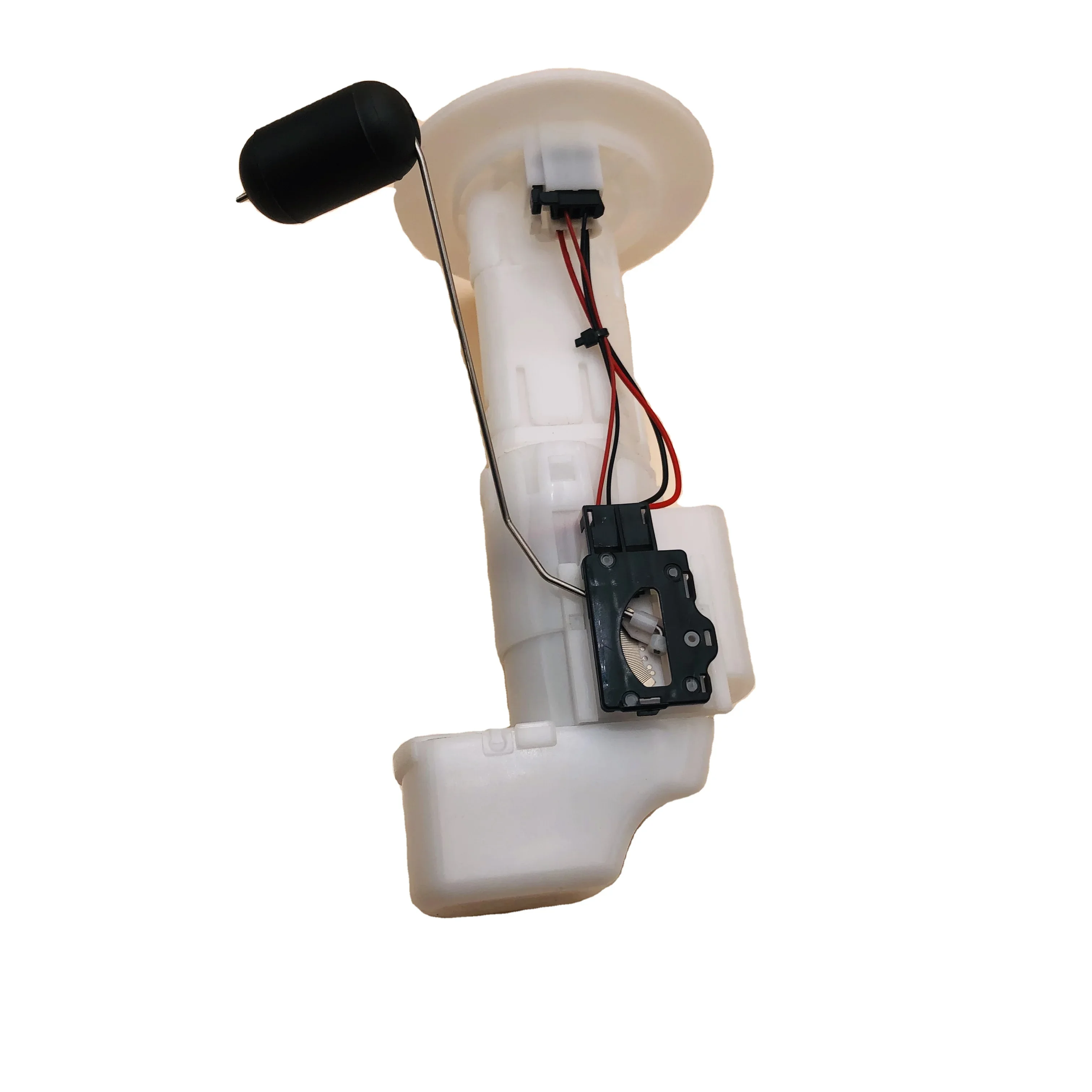 Kawasa ki ATVs Parts Mule 4000 / Mule 4010 EFI 750cc 800cc Fuel Pump 49040-0718 4x4 atv/utv parts & accessories
Kawasa ki ATVs Parts Mule 4000 / Mule 4010 EFI 750cc 800cc Fuel Pump 49040-0718 4x4 atv/utv parts & accessories