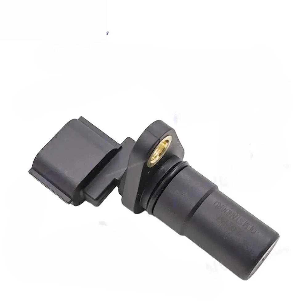 2 uds 2702A036 G4T07371 2560A057 Sensor velocidad para Mitsubishi Galant Fortis CY4A Lancer CX2A CX3A CX4A CY1A CY2A atracción
2 uds 2702A036 G4T07371 2560A057 Sensor velocidad para Mitsubishi Galant Fortis CY4A Lancer CX2A CX3A CX4A CY1A CY2A atracción